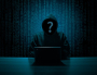 UK police arrest man over cyberattack that disrupted European airports   