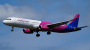 Boost in tourism confidence as Wizz Air resumes flights to Tel Aviv