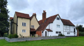 £20 million boost to keep local museums open and thriving   