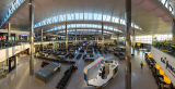 Heathrow signals drop in passenger demand as Iran conflict disrupts air travel   