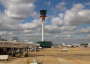 Billionaire unveils £25 billion rival plan for Heathrow expansion