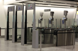 British travellers may regain access to EU passport gates in Brexit reset