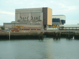 Centrica extends life of two UK nuclear plants to 2028