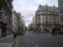 Ambitious new cultural dome set to transform the Holborn cityscape