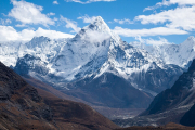 Britain sends emergency consular team to Nepal as floods leave communities devastated