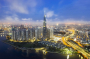 £250 million export boost for British pharmaceutical firms in Vietnam
