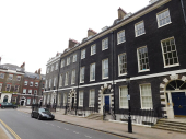 Bloomsbury keeps profit outlook unchanged as AI partnerships boost early-year trading