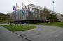 Serbia and Sweden withdraw support for Infantino's FIFA re-election