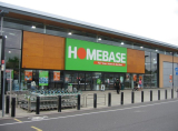 Homebase to close 33 more stores this month amid administration