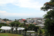 Solomon Islands puts communities at the heart of forest conservation and carbon markets