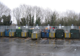 New survey reveals majority of waste crime goes unreported