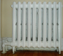 EU home heating struggles ease slightly in 2024, but millions still affected