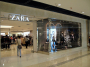 Zara founder buys UK warehouse leased to Amazon for £108 million   