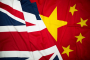 UK needs 'more diplomacy' with China, but security remains top priority – Lammy