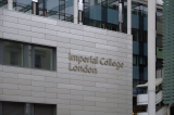 Imperial College London and OPDC join forces to accelerate West London’s innovation economy and inclusive growth