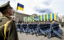 Russia blames Ukraine for nuclear site attack as Kyiv marks Independence Day   