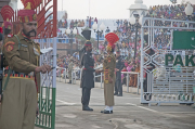 India-Pakistan ceasefire faces diplomatic strain