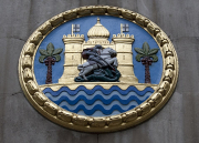 UK won’t ease visa rules for India, says Starmer   