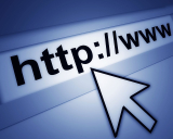 £9.5 million government fund to help more people get online