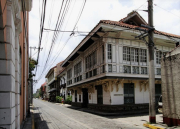 UK supports 99MW Mindanao Solar plant to power 82,000 Filipino homes