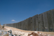 Four western nations impose coordinated sanctions over escalating West Bank settler violence
