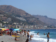 Europe’s heatwave deepens as Italy raises health alert and Hungary cuts power
