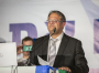 UK sanctions far-right Israeli ministers over incitement of violence