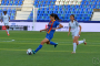 London City Lionesses bring in Spanish defender Jana Fernández