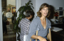 Original Birkin bag breaks record with £7 million auction sale