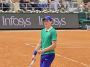 Sinner overcomes Zverev to retain Wimbledon title after epic Centre Court battle