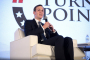 US envoy and Trump’s son-in-law to join Gaza peace talks in Egypt   
