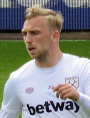 Jarrod Bowen breaks West Ham Premier League record as captain leads Hammers past Sunderland   