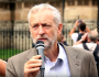 Jeremy Corbyn launches new political party with Zarah Sultana