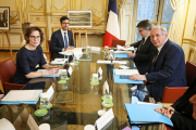 French Prime Minister proposes elimination of two public holidays to support economic recovery