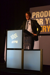 Jim Ratcliffe says sorry for immigration comments after criticism from UK Prime Minister   