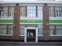 Under-25s could lose benefits if they refuse job offers, says Reeves