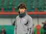 Al-Nassr seal £43.7m deal for Chelsea forward Joao Felix