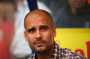 Pep Guardiola extends Manchester City stay with new two-year contract