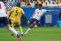 England edge Norway after extra time to reach World Cup semi-finals