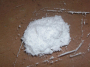 Record ketamine seizures signal growing pressure on UK border