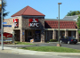 KFC to invest £1.49 billion in UK and Ireland, creating 7,000 jobs
