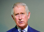 King Charles urges global peace at VE Day 80th anniversary concert