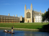 ‘Skibidi’, ‘delulu’ and ‘tradwife’ join the Cambridge Dictionary – thanks to TikTok’s influence