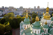Starmer calls Kyiv ceasefire talks a ‘significant moment’ in Ukraine conflict