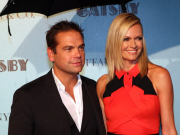 Murdoch succession battle ends: Lachlan secures control of media empire