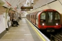 London Underground workers to strike next month, union announces