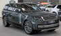 Britain’s car market accelerates with strongest August sales in eight years