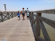 EU tourism hits all-time high in 2025 with 3.08 billion overnight stays