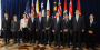 UK becomes first European nation to join CPTPP trade bloc, opening new economic opportunities