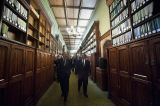 House of Commons Library assesses the impact of the ECHR on UK immigration law